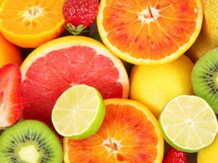 La Vitamina C: el mejor escudo y el aliado idóneo para reforzar tus defensas
