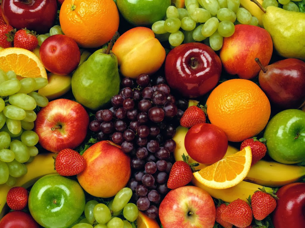LAS DIETAS VEGETARIANAS PUEDEN BAJAR LA PRESION ARTERIAL
