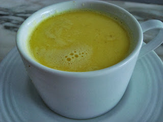 LECHE DORADA PARA LA CICATRIZACION Y ARTICULACIONES