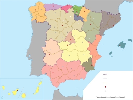 Los profesionales de las Terapias Naturales presentan El código de buenas prácticas