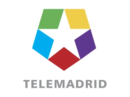 ‘Madrid mejora tu vida’ (Telemadrid), en Cofenat