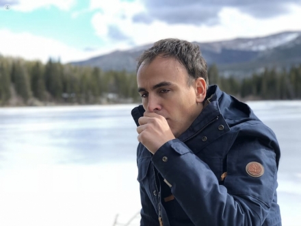 Medicina complementaria en el tratamiento de la bronquitis aguda en niños: una revisión sistemática