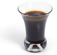 MELAZA EN LUGAR DE AZUCAR. SABOR Y SALUD