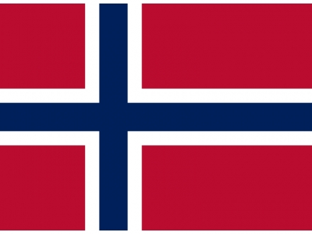 Noruega, el ejemplo a seguir por España en cuanto a regulación de los Osteópatas