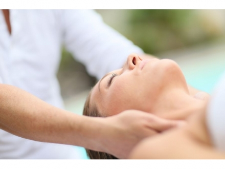 Osteopatía manipulativa y sus implicaciones en el cambio del tejido 
