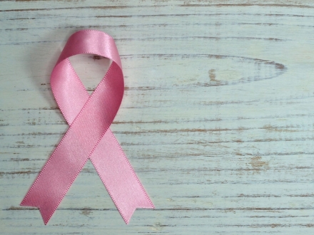 Percepción de la naturopatía para pacientes mujeres con cáncer ginecológico metastásico