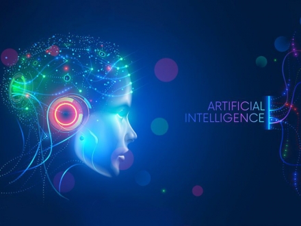 Podcasts sobre inteligencia artificial y Terapias Naturales
