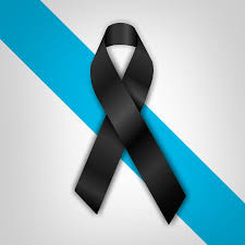 POR LAS VICTIMAS DEL ACCIDENTE DE SANTIAGO DE COMPOSTELA