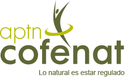 ¿POR QUE ASOCIARME A APTN-COFENAT?
