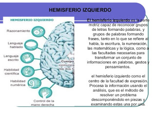 Por Qué Enfermamos y Cómo Sanar