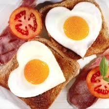 PROTEINAS COMPLETAS E INCOMPLETAS