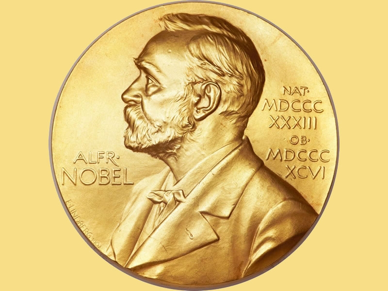 ¿Quién fue la doctora Johanna Budwig?