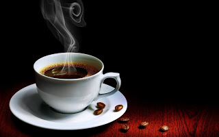 SUSTITUTOS SALUDABLES DEL CAFE