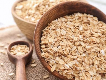Todo sobre la Avena