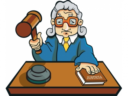 Un osteópata, defendido por el departamento jurídico de COFENAT, gana la batalla judicial al Colegio de Fisioterapeutas