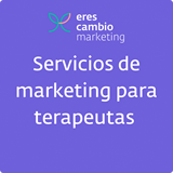 Eres Cambio