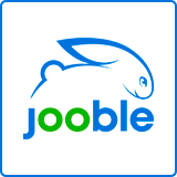Jooble
