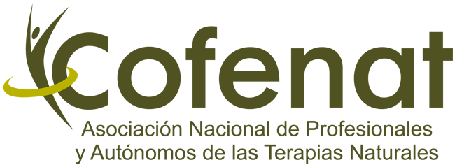 COFENAT, Asociación Nacional de Profesionales y Autónomos de las Terapias Naturales